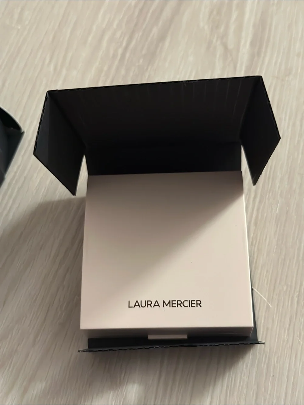 laura mercier new original